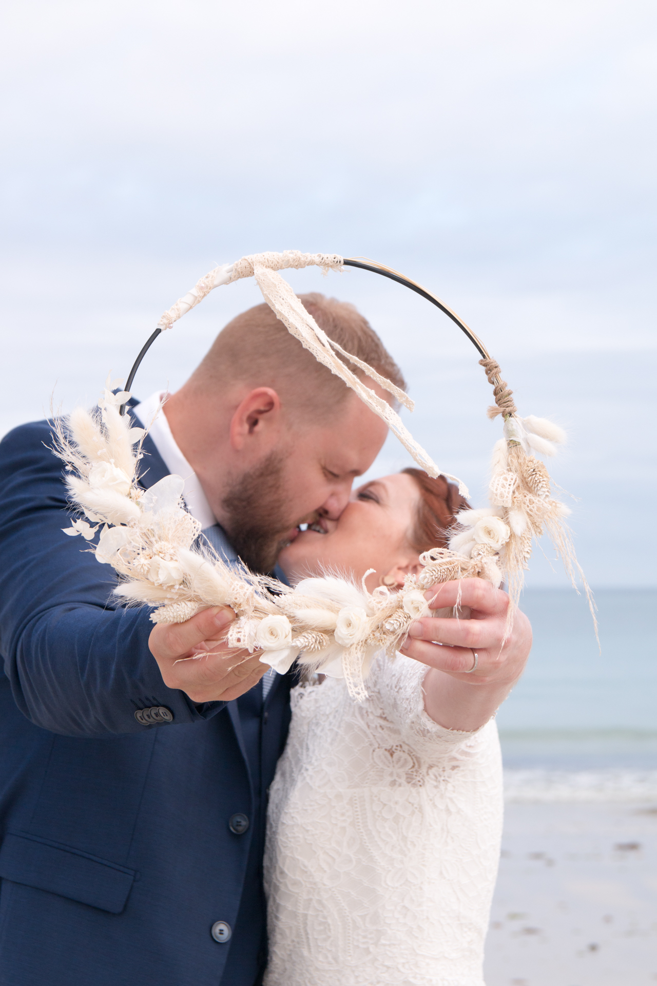 L' Oeil Noir Photographie